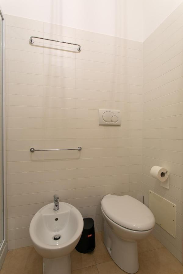 Rialto Bridge Lovely Apartment Venezia Esterno foto